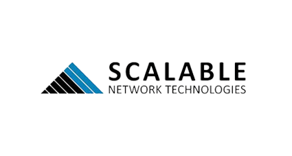 Scalable Network Technologies